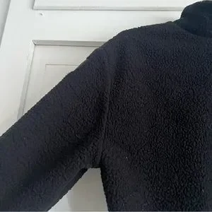 ☆Alo Yoga☆MICRO SHERPA DESTINY JACKET ボア ALO Yoga | Jackets & Coats | Alo Yoga Micro Sherpa Destiny